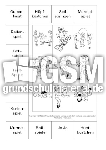 Bingo-Kinderspiele-2-SW.pdf